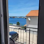 Apartman Vanesa & Nikolina Mali Losinj