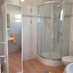 Vanesa & Nikolina Apartman *