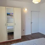 Apartmán Vanesa & Nikolina Mali Lošinj