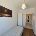 Vanesa & Nikolina Apartman
