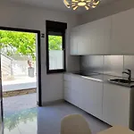 Apartmán Vanesa & Nikolina