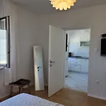 Apartmán Vanesa & Nikolina *
