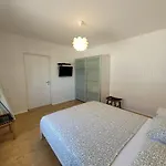 Vanesa & Nikolina Apartmán Mali Lošinj