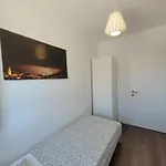 Apartman Vanesa & Nikolina Mali Losinj