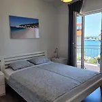 Apartman Vanesa & Nikolina *