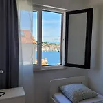 Vanesa & Nikolina Apartman Mali Losinj