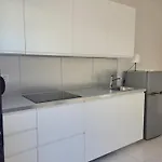 Apartmán Vanesa & Nikolina Mali Lošinj