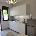 Apartmán Vanesa & Nikolina