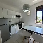 Vanesa & Nikolina Apartman