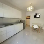 Vanesa & Nikolina Apartman *