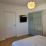 Apartman Vanesa & Nikolina *