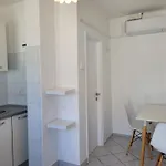 Vanesa & Nikolina Apartmán Mali Lošinj