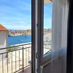 Apartmán Vanesa & Nikolina Mali Lošinj
