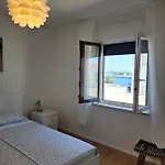 Vanesa & Nikolina * Mali Losinj