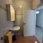 Vanesa & Nikolina Apartman *