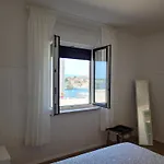 Apartman Vanesa & Nikolina *