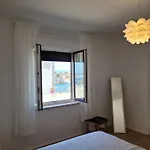 Vanesa & Nikolina Apartman Mali Losinj