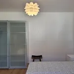 Apartman Vanesa & Nikolina Mali Losinj