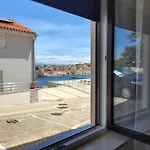 Vanesa & Nikolina Apartmán