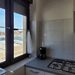 Apartmán Vanesa & Nikolina