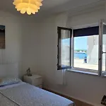 Vanesa & Nikolina Apartmán *