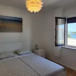 Vanesa & Nikolina Apartmán Mali Lošinj