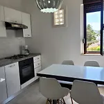 Apartmán Vanesa & Nikolina Mali Lošinj