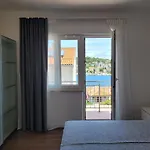 Vanesa & Nikolina Apartmán