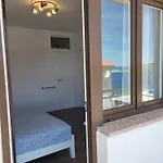 Vanesa & Nikolina Apartmán *