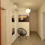 Apartmán Vanesa & Nikolina *
