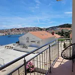 Vanesa & Nikolina Mali Lošinj