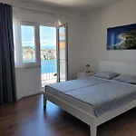 Apartmán Vanesa & Nikolina *