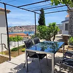 Apartmán Vanesa & Nikolina *