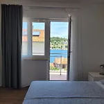 Vanesa & Nikolina Apartmán