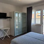 Vanesa & Nikolina Apartmán *