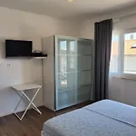 Apartman Vanesa & Nikolina *
