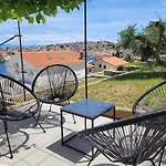 Apartman Vanesa & Nikolina