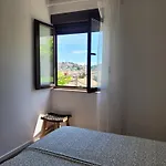 Apartmán Vanesa & Nikolina