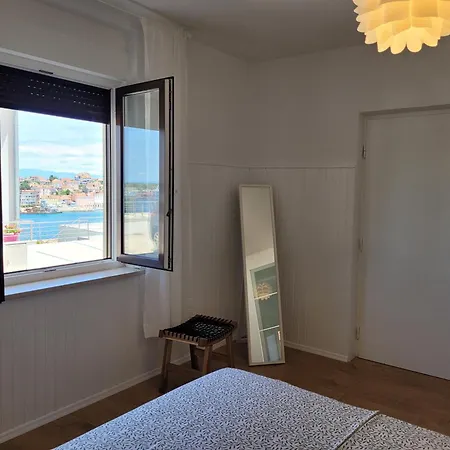 Vanesa & Nikolina Mali Losinj