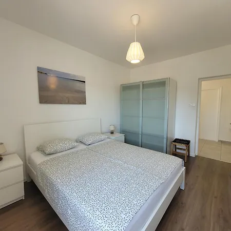 Vanesa & Nikolina * Mali Losinj